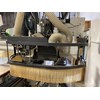 2003 Biesse Rover 24 FTS Router