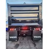 2019 Volvo VNR Dump Truck