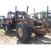 1997 Valmet 544X Forwarder