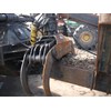 1997 Valmet 544X Forwarder