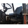 1997 Valmet 544X Forwarder