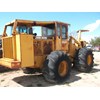 John Deere 643D Wheel Feller Buncher