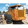 John Deere 643D Wheel Feller Buncher