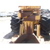 John Deere 643D Wheel Feller Buncher