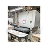 2007 Timesavers 237-2 KA IC Sander