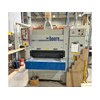 1998 Boere TPK-900 Sander