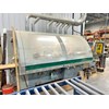 2004 Silver SF-6023AH Moulder