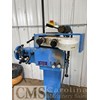 Moons Band Saw Sharpener Sharpening Equipment