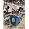 2016 Crosscut Solutions CS18P2X24 Cut Off Saw Misc