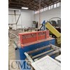 2016 Crosscut Solutions CS18P2X24 Cut Off Saw Misc