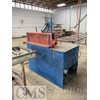 2016 Crosscut Solutions CS18P2X24 Cut Off Saw Misc