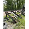 Unknown Conveyor Deck (Log Lumber)