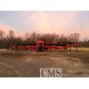 Frick Portable Sawmill Circular Sawmill