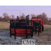 Frick Portable Sawmill Circular Sawmill