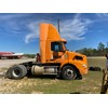 2006 Volvo SemiTractor Truck