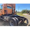 2006 Volvo SemiTractor Truck