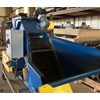 Industrial Resources REM CC CAN CRUSHER Misc