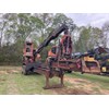 Prentice 180D Log Loader