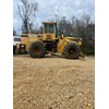 1995 John Deere 644G Wheel Loader