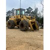 1995 John Deere 644G Wheel Loader