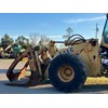 1995 John Deere 644G Wheel Loader