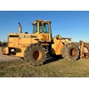 1995 John Deere 644G Wheel Loader