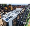 2016 Sennebogen 830E Log Loader