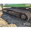 2016 Sennebogen 830E Log Loader