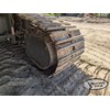 2016 Sennebogen 830E Log Loader