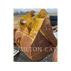 2017 Caterpillar 55.SD.BUCKET.TB.LINKAGE Attachment