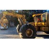 2021 Tigercat 630 Skidder