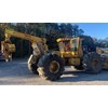 2021 Tigercat 630 Skidder