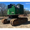 2020 John Deere 859M Track Feller Buncher