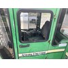 2006 John Deere 335C Logging Attachment