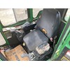 2006 John Deere 335C Logging Attachment