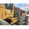 2011 Tigercat 720E Logging Attachment