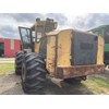 2011 Tigercat 720E Logging Attachment