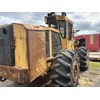 2011 Tigercat 720E Logging Attachment