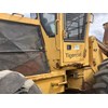 2011 Tigercat 720E Logging Attachment