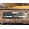 2011 Tigercat 720E Logging Attachment