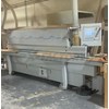 2008 Brandt KDF 550 C Edgebander