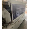 2008 Brandt KDF 550 C Edgebander