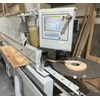 2008 Brandt KDF 550 C Edgebander