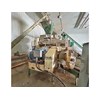 2017 CME R150 Pellet Mill