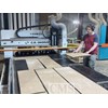 2021 CR Onsrud 5x12 CNC Router