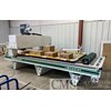 2021 CR Onsrud 5x12 CNC Router