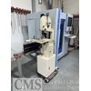 2011 Weeke BHX 055 Optimat CNC Router