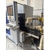 2011 Weeke BHX 055 Optimat CNC Router