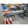 Action Pac Automatic Mulch Bagging Line Bagging System