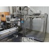 Action Pac Automatic Mulch Bagging Line Bagging System